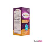 Mirabalance Probiyotik 5 ml Damla Takviye Edici Gıda
