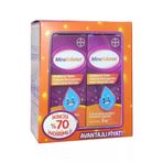 Mirabalance Probiyotik Damla 5 ml 2'li Çocuklar İçin