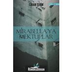 Mirabellaya Mektuplar- Cihan Tekin