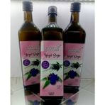 Mirabelle Hayıt Suyu 1L - 1000 ml