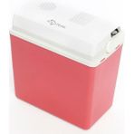 Mirabelle Oto Buzdolabı 12V 24 Litre