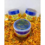 Mirabelle Portakal Çiçeği Kremi 50mg