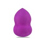 Mirabelle Tekli Sponge Armut Makyaj Süngeri