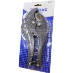 Miraç C61- Pvc Pprc Boru Kesme Makası 42mm