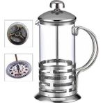 MİRAÇ FRENCH PRESS 600 ml