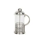 Miraç Metal Saplı French Press 600 ml FRENCH-600