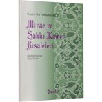 MIRAC RISALESI (ARAPÇA) - BEDİÜZZAMAN SAID NURSI