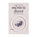 Mi'rac'a Davet - Necmettin Şahinler