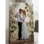 Miracix Kişiye Özel A4 Puzzle 99 Parça – Fotoğraflı Özel Tasarım Hediye