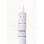 Miracle Biotin Keratin Kolay Tarama Elektriklenme Karşıtı Onarıcı Saç Spreyi 200 ml