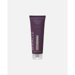 Miracle Foot Cream 50 Spf Antibakteriyel Gece Bakımı Ayak Hijyen Kremi