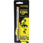 Miracle Kajal Göz Kalemi