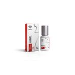 MİRACLE NAİLS Lovely Marvel ipek kirpik yapıştırıcı 5 ml
