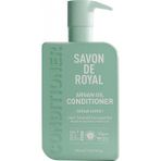 Miracle Saç Kremi 500 ml | Boyalı ve Yıpranmış Saçlar | Onarım Uzmanı | Argan Yağı - Option-1