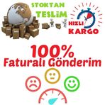 Miracle Tohum Rock Cress Aubrieta Karışık Renkli Obrizya Çiçeği (400 tohum)