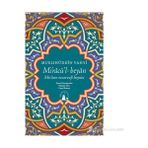 MIRAC'ÜL BEYAN - MUSLIHÜDDIN VAHYI
