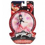 Miraculous 39720 Uğurböceği Figürler
