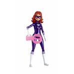 Miraculous 39727 Uğurböceği Lady Wifi Figürler