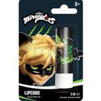 Miraculous 5 gr Erkek Karakedi Lipcare