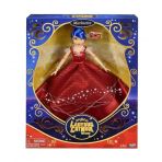 Miraculous Ladybug Baloda 26 Cm Ladybug Figur