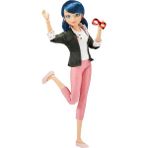Miraculous Ladybug Super Kahraman Bebek Figur 26 Cm Mra52101