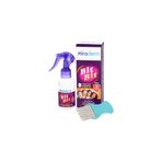 Miraderm 100 ml Bit Spreyi