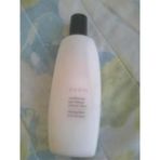 Miraderm 100 ml Likit Cilt Temizleyici