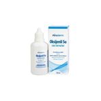 Miraderm 100 ml Oksijenli Su