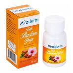 Miraderm 30 ml Tatlı Badem Yağı