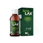 Miraderm Actalax 100 ml Sıvı