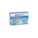 Miraderm Bebsı Nazal Aspr Yd 12