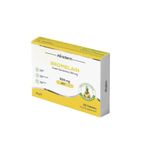 Miraderm Bromelain 30 Tablet