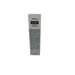 Miraderm Clinique Juniper 100 ml Bakım Kremi