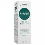 Miraderm Clinique Juniper 100 ml Body Lotion