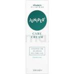 Miraderm Clinique Juniper Bakım Kremi 100 ml Nemlendirici Etkili Kullanım İçin