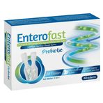 Miraderm Enterofast Probiotic 5 ml 10 Flakon