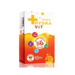 Miraderm Hydra Vit 8 Saşe