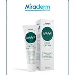 Miraderm Juniper 100 ML Kükürtlü Bakım Krem