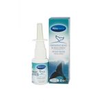 Miraderm Okyanus Suyu Burun Spreyi 25Ml