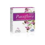 Miraderm Passiflora 30 Kapsül