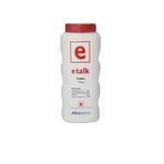 Miraderm Pudra E Talk 100 Gr Kzmprt