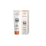 Miraderm Sun Pigmenta 100 ml SPF 50 Leke Karşıtı Güneş Kremi