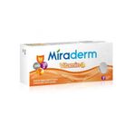 Miraderm Vitamin C 1000 mg İçeren 5 Efervesan Tablet