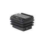 Miralbueno Elektrikli Hava Kompresörlü Traktör Koltuk Mekanizması (12VOLT) - 12 V
