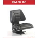 Miralbueno Rm 30 105 Traktör Koltuğu