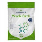 Miralife Agri Bandi Miracle Patch