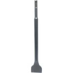 MiraLive 14MM Geniş Keski Sds Hilti Ucu 250X40MM (K95)