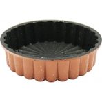 MiraLive 26CM Döküm Tart - Kek Kalıp (4887) - 1 - Renkli
