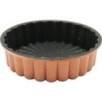 MiraLive 26CM Döküm Tart - Kek Kalıp (K95) - Renkli - standart