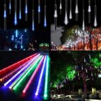 MiraLive 3.2 M Meteor LED Rgb Mzxx3-1